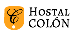 hostal colon